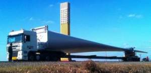 Транспортировка негабаритных и тяжеловесных грузов из Европы в Украину, Россию, Белоруссию Транспортировка негабаритных и тяжеловесных грузов из Европы в Украину, Россию, Белоруссию
