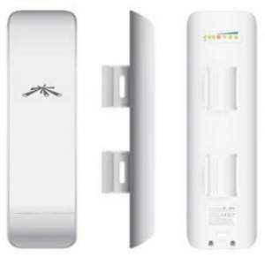 Nanostation m2 Ubiquiti Nanostation m2 Ubiquiti