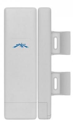 Nanostation 2 Ubiquiti Nanostation 2 Ubiquiti