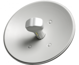 Nanobridge M5 25 dbi Ubiquiti Nanobridge M5 25 dbi Ubiquiti
