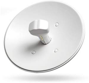 Nanobridge M5 22 dbi Ubiquiti Nanobridge M5 22 dbi Ubiquiti