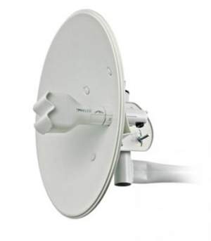 Nanobridge M2 18 dbi Ubiquiti Nanobridge M2 18 dbi Ubiquiti