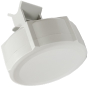 MikroTik RB SXT lite 5 MikroTik RB SXT lite 5
