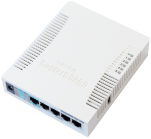 RB751 u 2Hnd Mikrotik wi fi маршрутизатор RB751 u 2Hnd Mikrotik wi fi маршрутизатор
