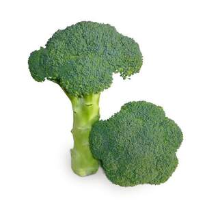 Капуста брокколи Айронмен F1 2500 семян. (Seminis) Капуста брокколи Айронмен F1 2500 семян. (Seminis)