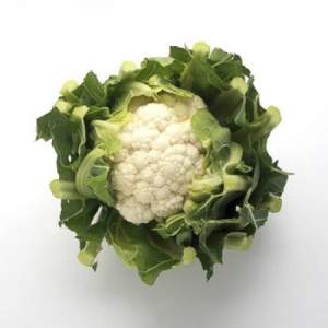 Капуста цветная Декстер F1 2500 семян. (Rijk Zwaan)