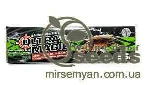 Ультра Магик шприц гель от тараканов, 35 г Агромакси