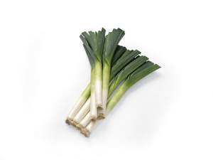 Лук порей Криптон F1 25 000 семян. (Nunhems)