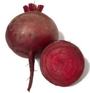 Свекла Джоли F1/Djoli F1 50 000 семян. (Hazera)