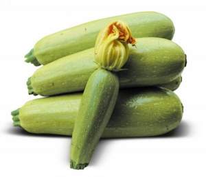 Семена кабачка 