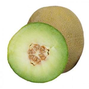 Семена дыны 