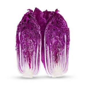 Семена капусты пекинской КС 888 F1 500 семян. (Kitano)