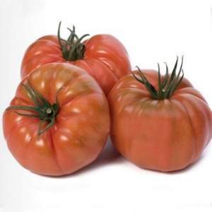 Помидоры Ред Кой F1 100 семян. (Yuksel Seeds)