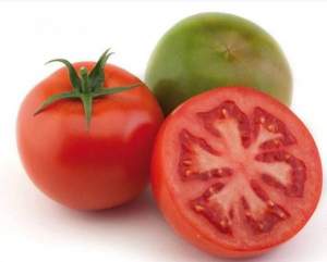 Томат Немесис F1 100 семян. (Yuksel Seeds)