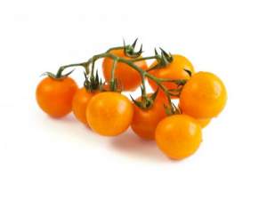 Семена томата КС 3670 F1 250 семян. (Kitano)