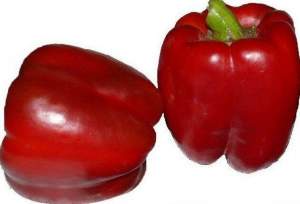 Семена перца Белл F1 500 семян. (Lark Seesd)