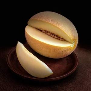 Дыня Радмила F1 1000 семян. (Yuksel Seeds)