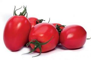 Помидоры Колеос F1 100 семян. (Yuksel Seeds)