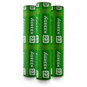 Агроволокно 23 г/m? шир.3,2м*50м (Agreen)
