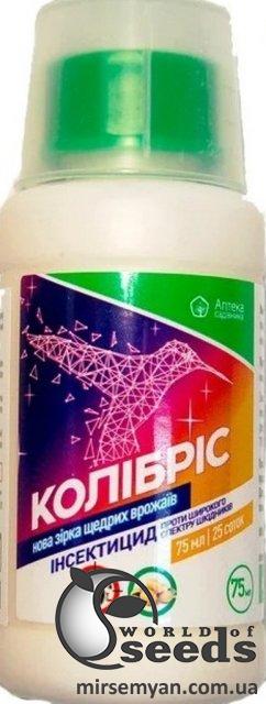 Инсектицид 