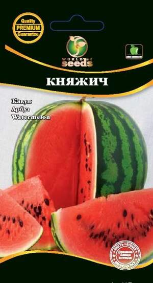 Кавун Кавун