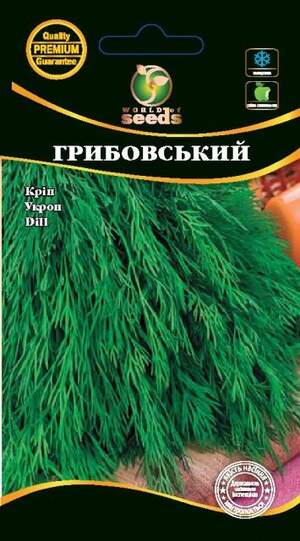 Кріп Грибовський 3г. WoS Кріп Грибовський 3г. WoS