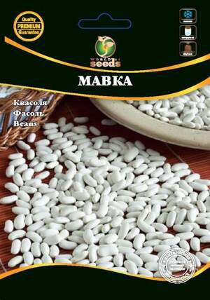 Квасоля Мавка 20г. WoS Квасоля Мавка 20г. WoS