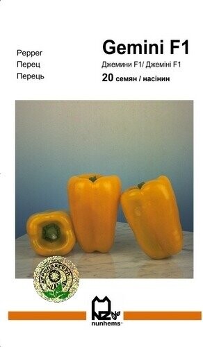 Перець Перець