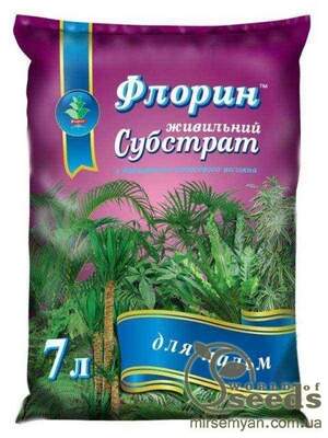 Субстрат Субстрат