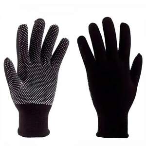 Рукавички Рукавички