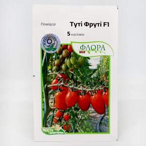 Томат Томат