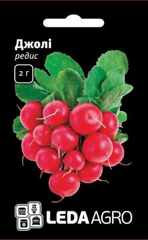Редис Редис