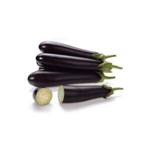 Баклажани Самурай F1, 1000 нас. (Kitano Seeds) Баклажани Самурай F1, 1000 нас. (Kitano Seeds)