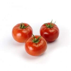 Томат «Аттія» F1 1000 с. Рік Цваан, (Rijk Zwaan)