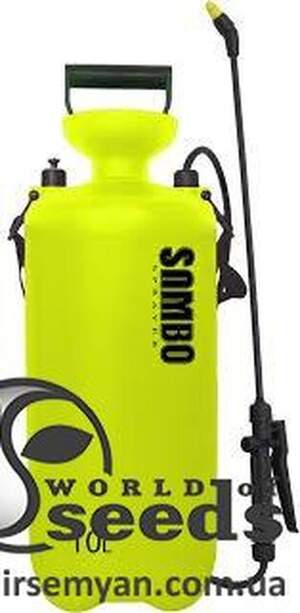 Обприскувач ручний Обприскувач ручний