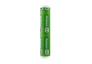 Агроволокно 23 г/m² шир.3,2м*100м (Agreen) Агроволокно 23 г/m² шир.3,2м*100м (Agreen)