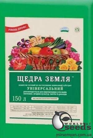 Субстрат Субстрат