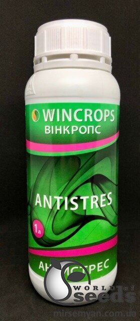 Вінкропс Антистрес / Wincrops Antistres 1л