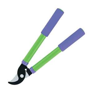 Секатор прямого різу 350мм  Palisad 605688