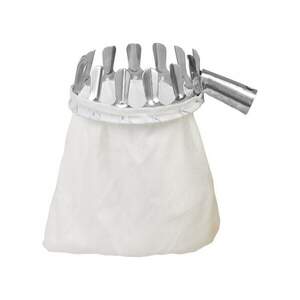 Плодознімач з х / б кошиком, Palisad