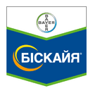 Інсектицид Біскайя 50мл (Bayer) Інсектицид Біскайя 50мл (Bayer)
