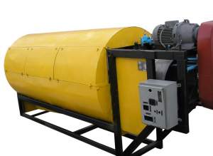 Куплю/Продам пищевое оборудование Куплю/Продам пищевое оборудование