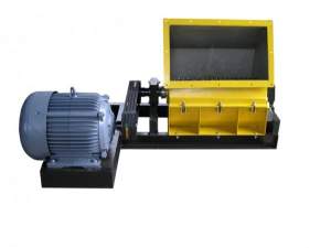 Куплю/Продам пищевое оборудование