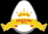 Яичный порошок Яичный порошок