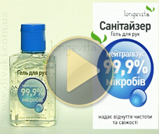 Видеозаставки Видеозаставки