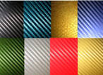 Carbon 3D Carbon 3D